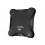 A DATA SSD EXTERNI 480GB ASD600Q-480GU31-CBK - slika 1
