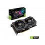 ASUS STRIX-GTX1660S-6G-GAMING - slika 1