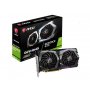 MSI GTX 1660 Ti GAMING 6G - slika 1