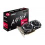 MSI RX 570 ARMOR 4G OC - slika 1