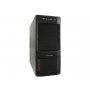 LC POWER PRO-925B sa 600W (1xUSB3.0+2xUSB2.0) - slika 1
