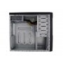 LC POWER PRO-925B sa 600W (1xUSB3.0+2xUSB2.0) - slika 2