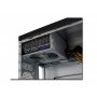 LC POWER PRO-925B sa 600W (1xUSB3.0+2xUSB2.0) - slika 3