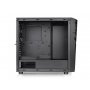 THERMALTAKE Commander C32 ARGB Edition - slika 2