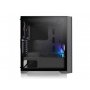 THERMALTAKE Commander G31 ARGB Edition - slika 2