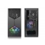 THERMALTAKE Commander G31 ARGB Edition - slika 3