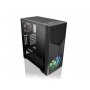 THERMALTAKE Commander G31 ARGB Edition - slika 4