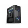 THERMALTAKE Commander G31 ARGB Edition - slika 1