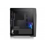 THERMALTAKE Commander G32 ARGB Edition - slika 2