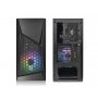 THERMALTAKE Commander G32 ARGB Edition - slika 3