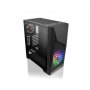 THERMALTAKE Commander G32 ARGB Edition - slika 4