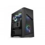 THERMALTAKE Commander G32 ARGB Edition - slika 1