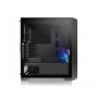 THERMALTAKE Commander G33 ARGB Edition - slika 2
