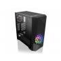THERMALTAKE Commander G33 ARGB Edition - slika 4