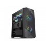 THERMALTAKE Commander G33 ARGB Edition - slika 1