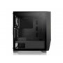 THERMALTAKE H550 ARGB - slika 2