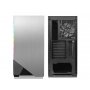 THERMALTAKE H550 ARGB - slika 3