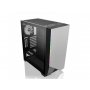 THERMALTAKE H550 ARGB - slika 4