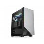 THERMALTAKE H550 ARGB - slika 1