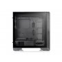 THERMALTAKE S300 (1xUSB3.0 + 2xUSB2.0) crno kuciste - slika 2