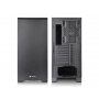 THERMALTAKE S300 (1xUSB3.0 + 2xUSB2.0) crno kuciste - slika 3