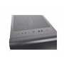 THERMALTAKE S300 (1xUSB3.0 + 2xUSB2.0) crno kuciste - slika 4