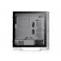 THERMALTAKE S300 (1xUSB3.0 + 2xUSB2.0) Snow Edition - slika 2