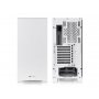 THERMALTAKE S300 (1xUSB3.0 + 2xUSB2.0) Snow Edition - slika 3