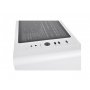 THERMALTAKE S300 (1xUSB3.0 + 2xUSB2.0) Snow Edition - slika 4