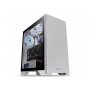 THERMALTAKE S300 (1xUSB3.0 + 2xUSB2.0) Snow Edition - slika 1