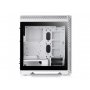 THERMALTAKE S500 Snow Ed kuciste - slika 2