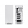 THERMALTAKE S500 Snow Ed kuciste - slika 3