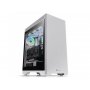 THERMALTAKE S500 Snow Ed kuciste - slika 1