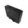LC POWER 1402MI - slika 2