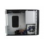 LC POWER 1402MI - slika 3