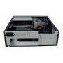 LC POWER 1402MI - slika 4