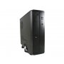 LC POWER 1402MI - slika 1