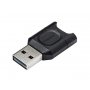 KINGSTON CARD READER USB 3.2 Gen1 micro SD MLP - slika 1
