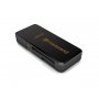 TRANSCEND CARD READER ALL IN 1(USB 3.0) TS-RDF5K - slika 1