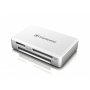 TRANSCEND CARD READER ALL IN 1(USB 3.1) TS-RDF8K2 - slika 1