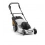 ALPINA Električna kosilica za travu Alpina AL3 46 E, 1600 W, 46 cm - slika 1