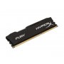 KINGSTON HyperX FURY DDR3 4GB 1866MHz HX318C10FB/4 - slika 1