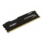 KINGSTON HyperX Fury DDR4 4GB 2400MHz HX424C15FB3/4 - slika 1