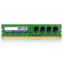 A DATA DDR4 4GB 2666MHz AD4U2666J4G19-B bulk - slika 1