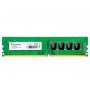 A DATA DDR4 4GB 2666MHz AD4U2666W4G19-B - slika 1