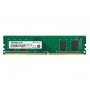 TRANSCEND DDR4 4GB 2666MHz JM2666HLD-4G - slika 1