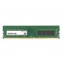 TRANSCEND DDR4 4GB 2666MHz TS2666HLH-4G - slika 1