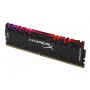 KINGSTON HyperX Predator DDR4 8GB 3200MHz RGB HX432C16PB3A/8 - slika 1