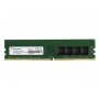 A DATA 16GB DDR4, 2666MHz, AD4U2666716G19 - slika 1