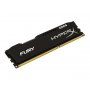 KINGSTON HyperX Fury DDR4 16GB 2666MHz HX426C16FB3/16 - slika 1